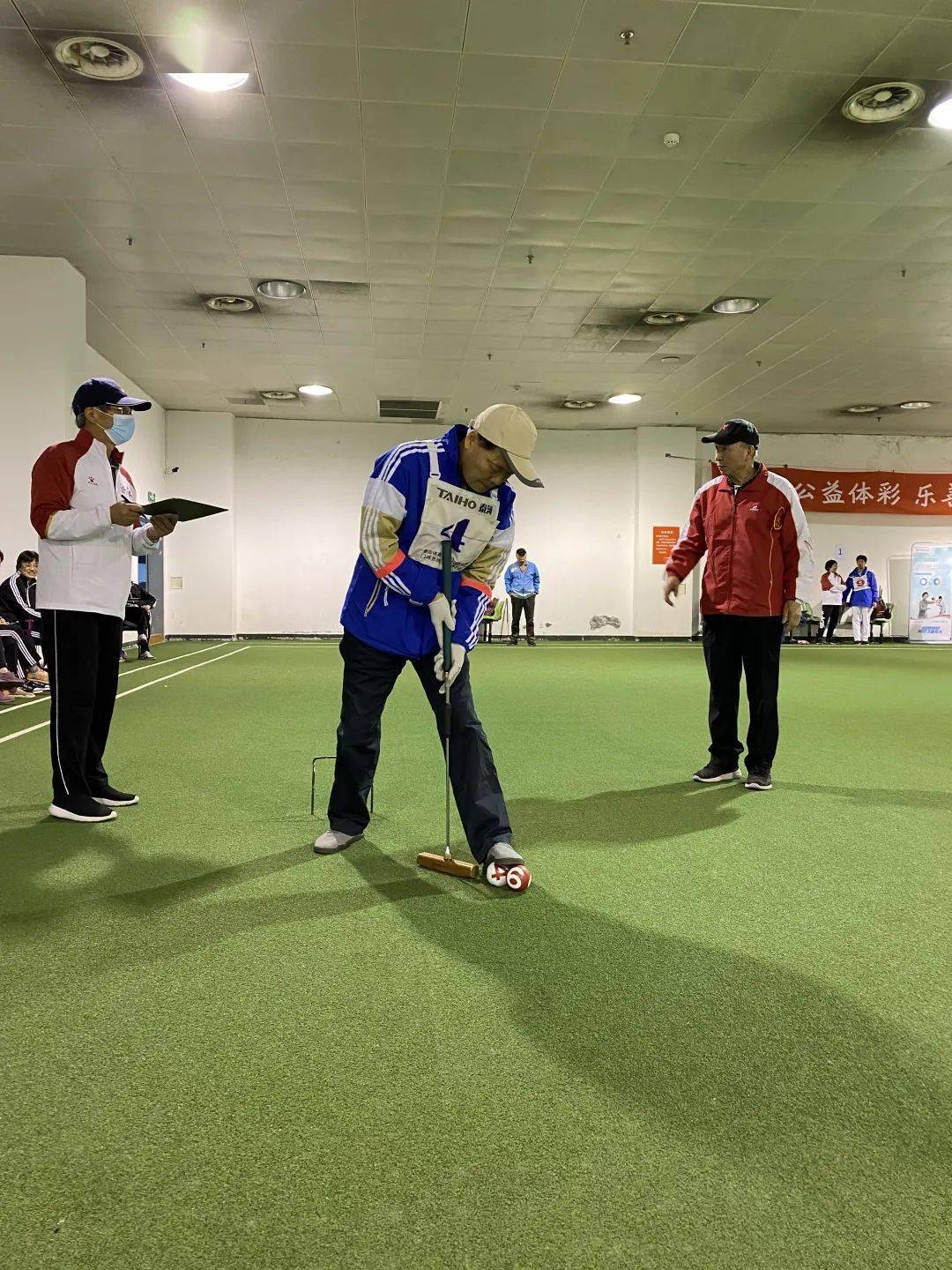 开云下载-世界级俱乐部在重要比赛中斗智斗勇的简单介绍