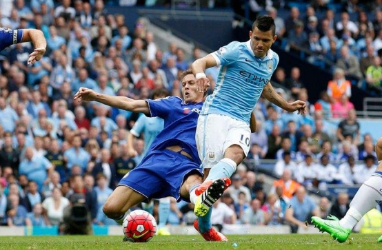 开云体育登录-澳洲队在比赛中反击成功，战胜对手