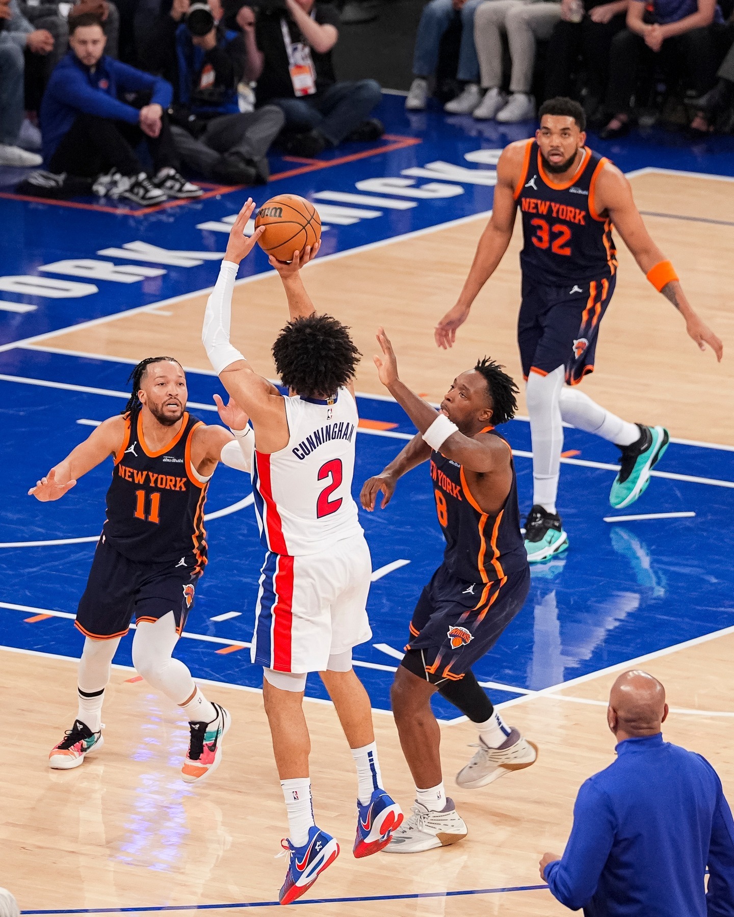 开云体育官方网站-尼斯在客场比赛中击败了昂热，取得了一场胜利