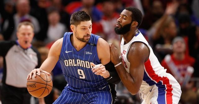 开云平台-包含魔术队球员私下聚餐，关系成谜的词条