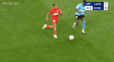 开云体育APP下载-阿拉维斯遭遇五连败，保级形势险恶的简单介绍