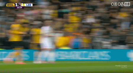 阿拉维斯遭遇五连败,保级形势险恶的简单介绍 阿拉维斯遭遇五连败,保级形势险恶的简单介绍