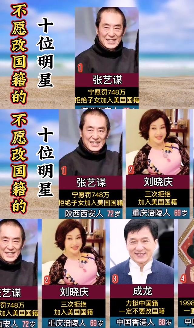 开云体育中国-韩国球队大放异彩，迈向国际舞台的简单介绍