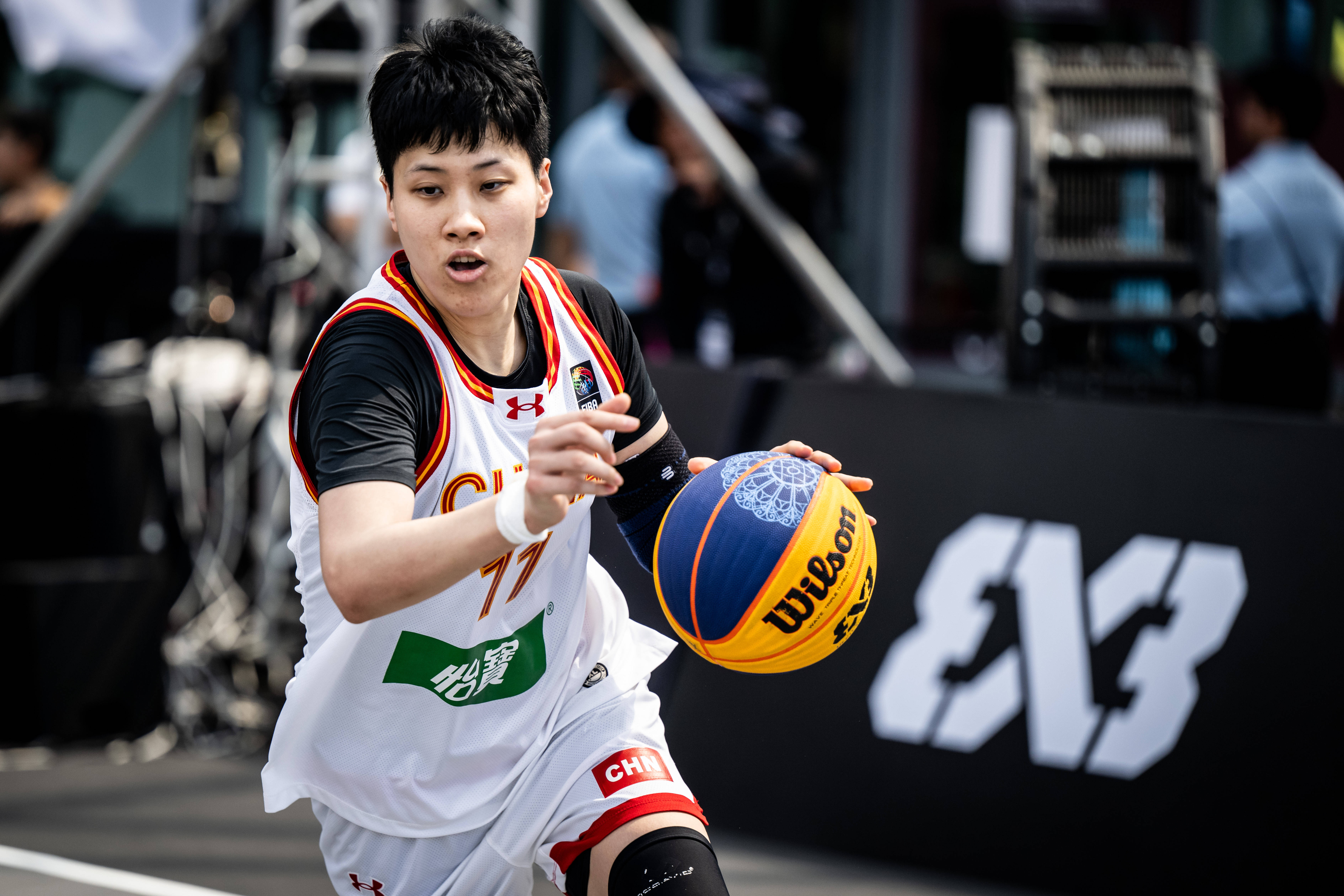 开云下载-青年篮球队备战亚洲锦标赛，志在必得