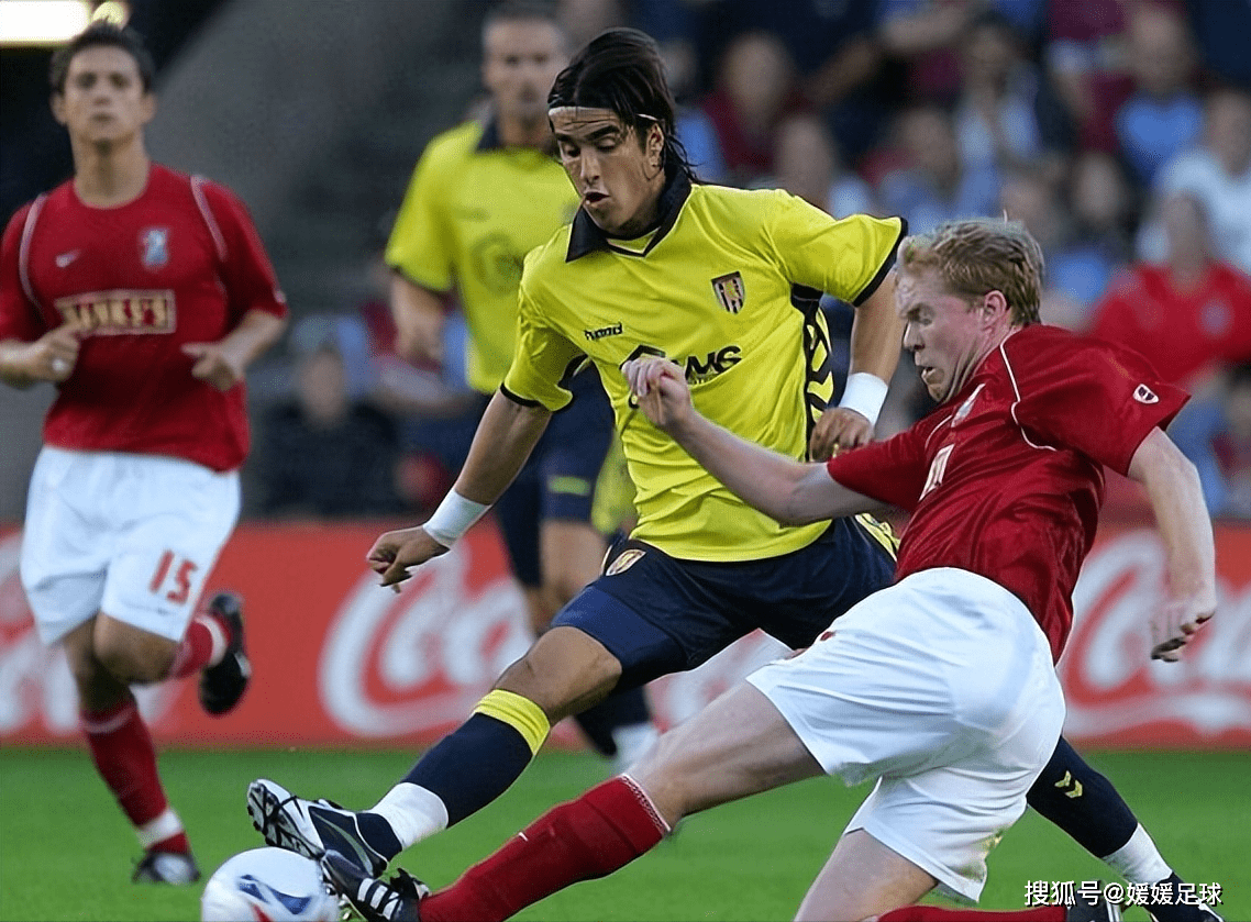 开云APP-意大利足球赛事实时报道，精彩瞬间展现无遗