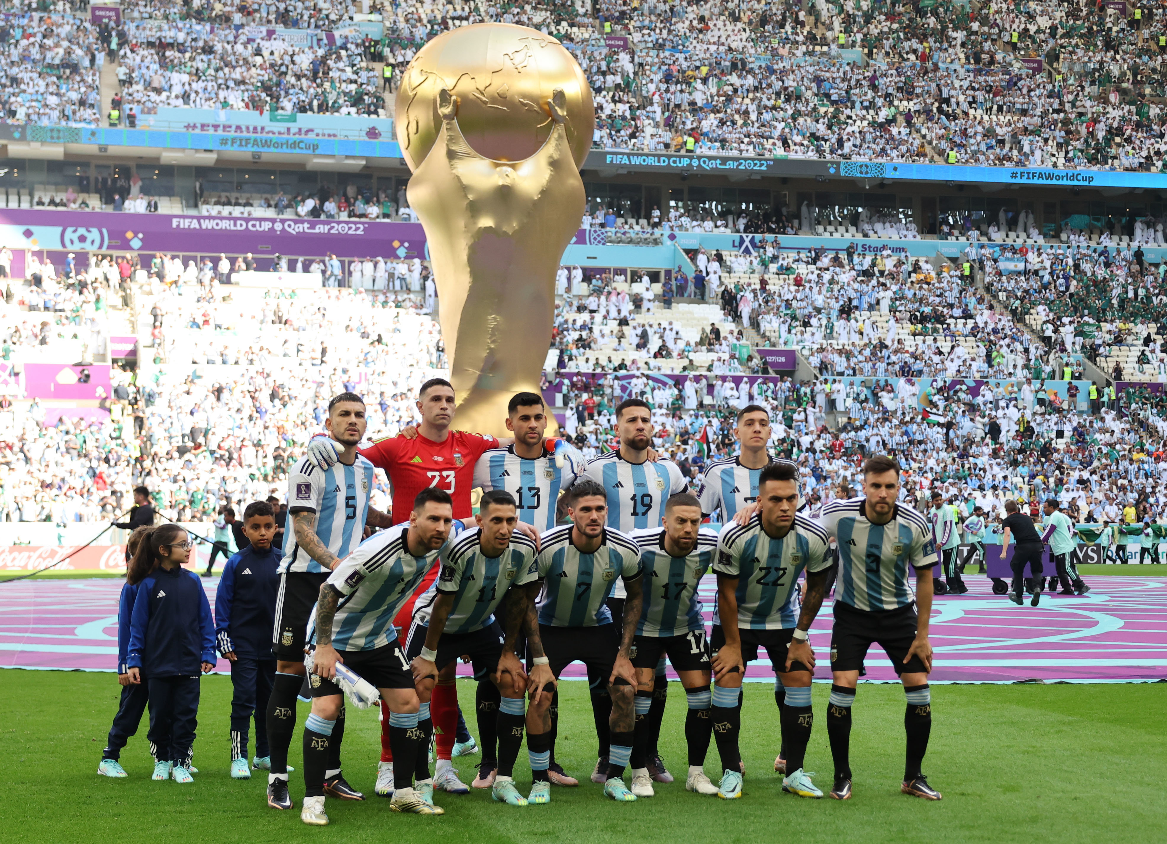 关于阿根廷篮球联赛总决赛阿根廷队战胜对手并夺冠的信息 关于阿根廷篮球联赛总决赛阿根廷队战胜对手并夺冠的信息