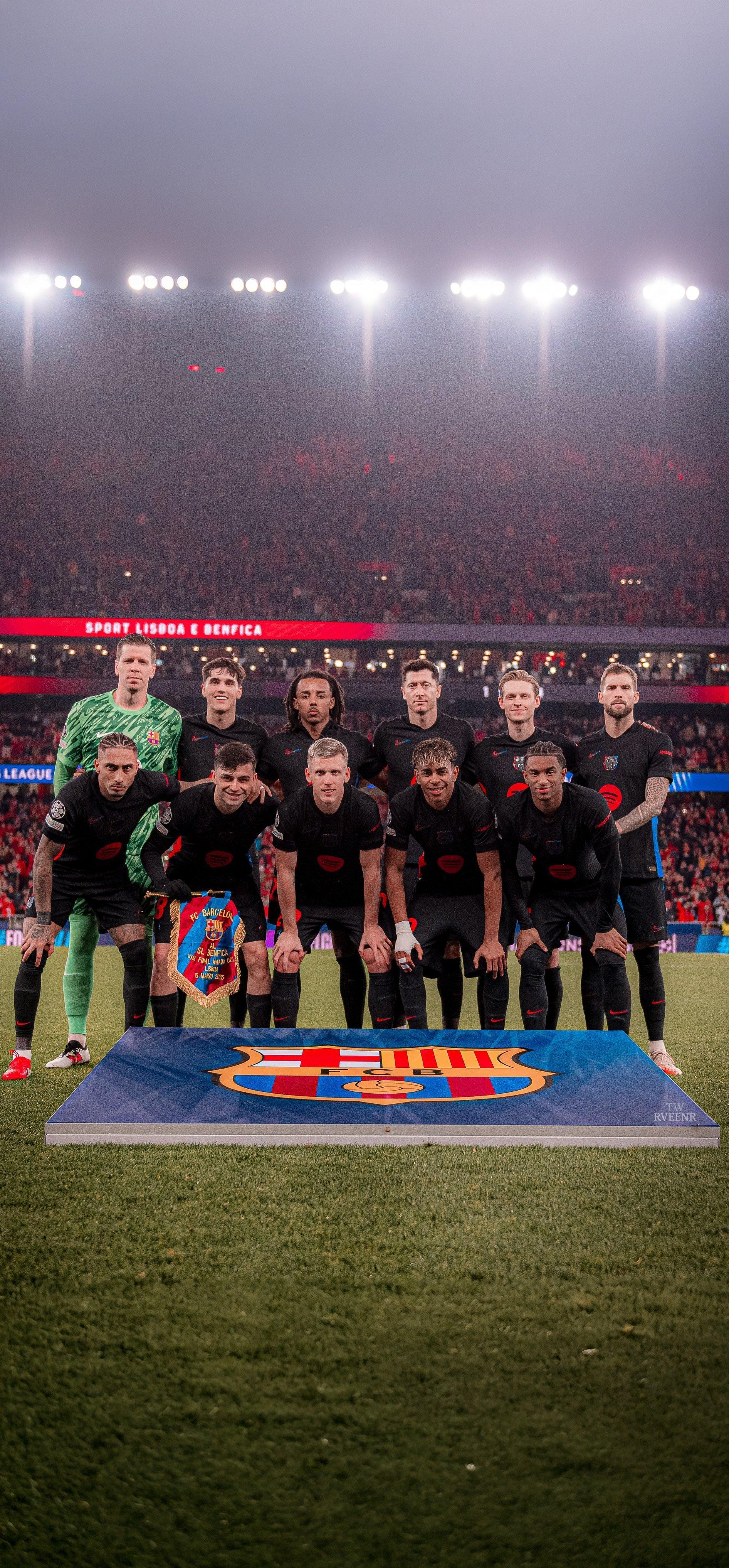 开云体育平台APP-凭借超强实力，球队在国际赛场一路高歌的简单介绍