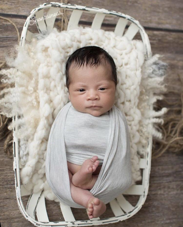 关于ETIENNE球员在家庭中的生活的信息 关于ETIENNE球员在家庭中的生活的信息