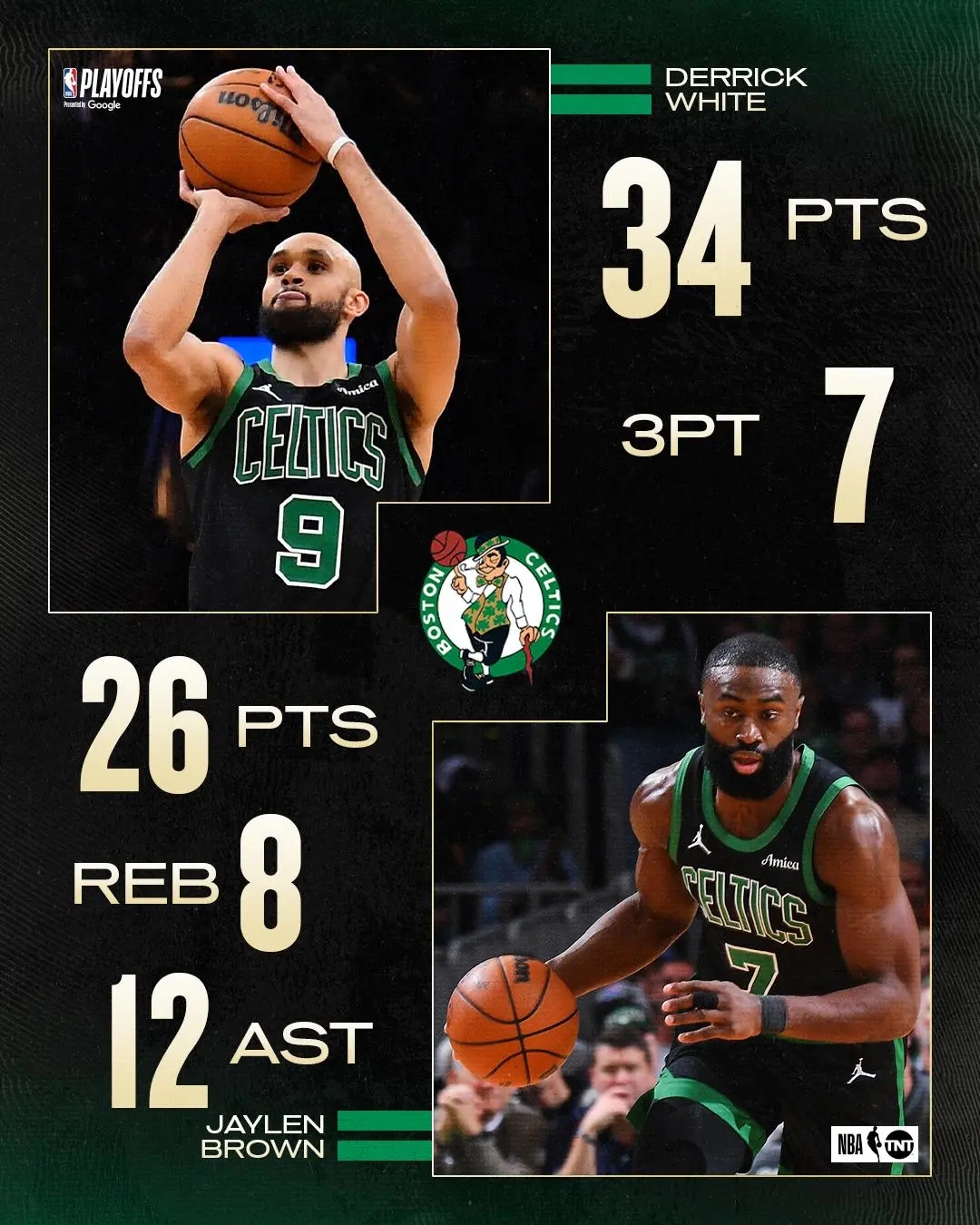 开云体育下载-凯尔特人新援首秀不顺，需时间适应