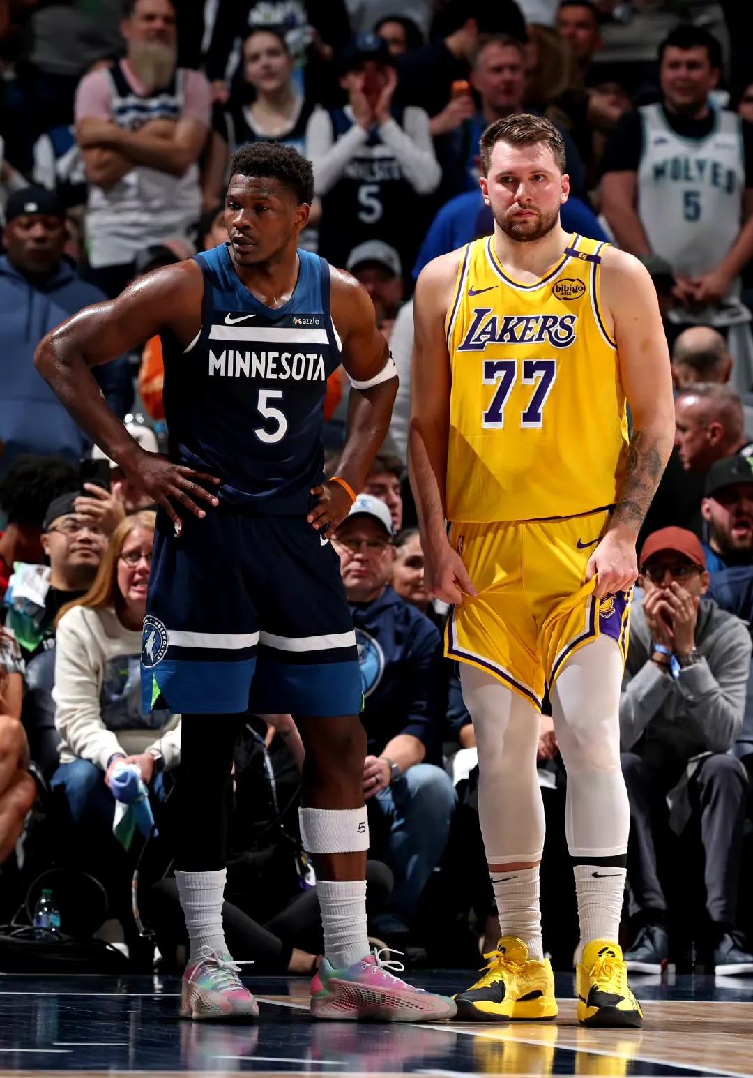 包含美国男篮在比赛中以微弱优势取得了胜利,值得称赞的词条 包含美国男篮在比赛中以微弱优势取得了胜利,值得称赞的词条