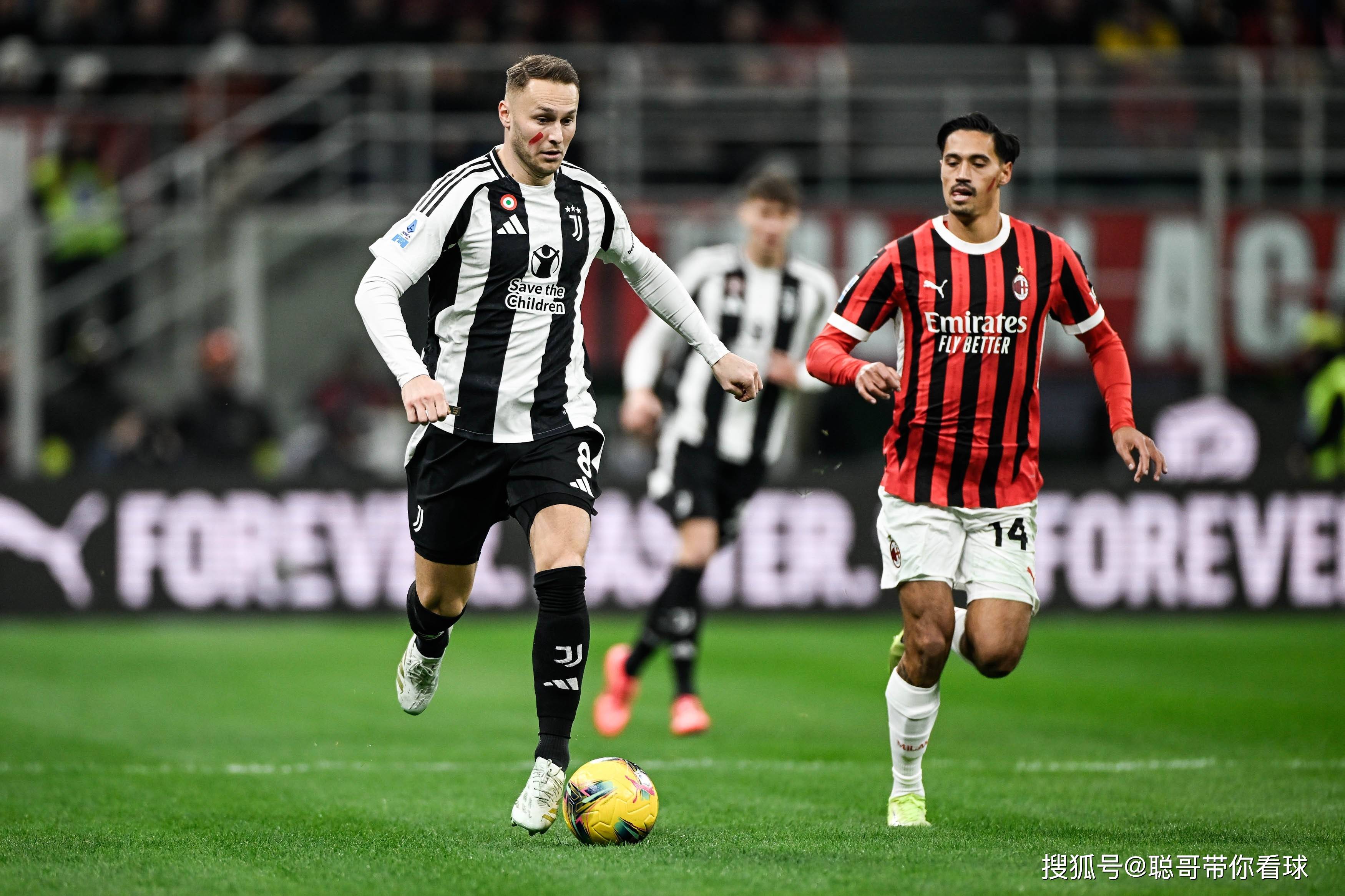 开云足球直播-尤文图斯客场大胜，确定全胜