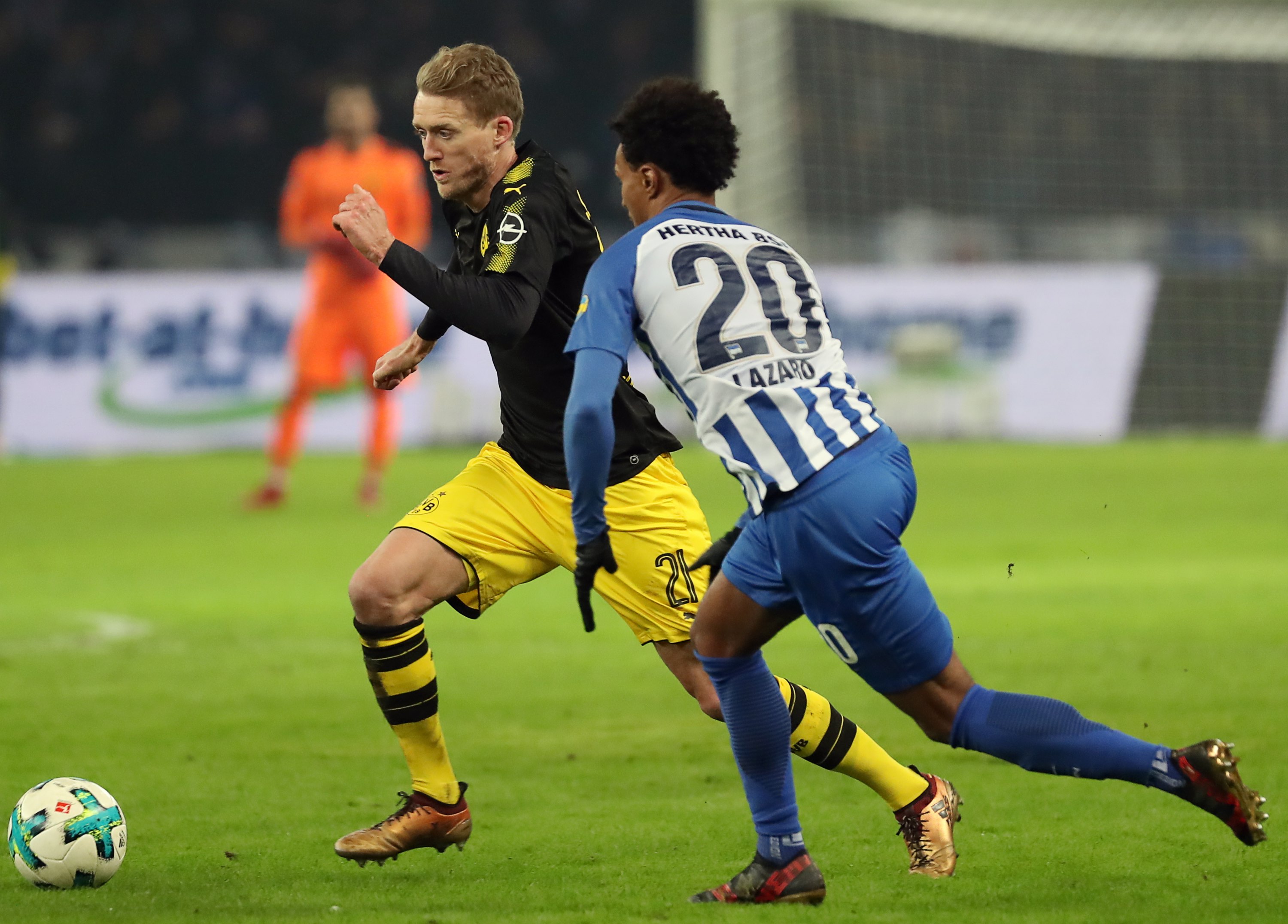 包含柏林赫塔阵容短板,进攻乏力成隐患的词条 包含柏林赫塔阵容短板,进攻乏力成隐患的词条