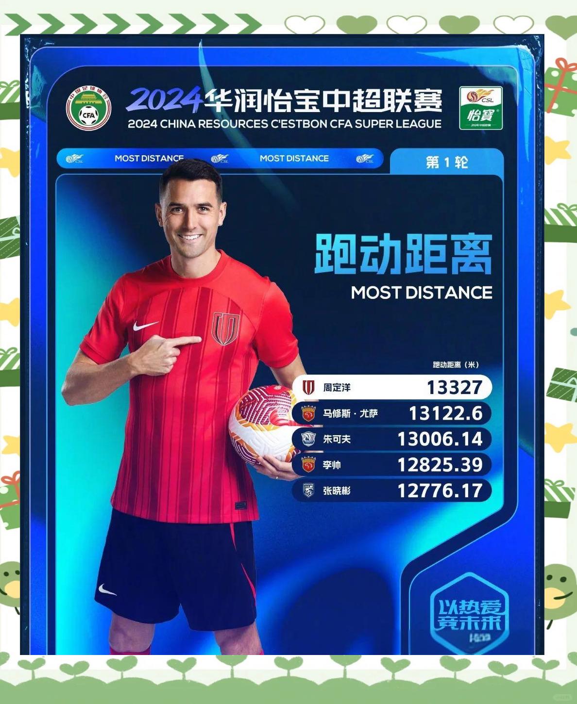 开云体育app-关于实力碰撞：联赛竞争激烈角逐精彩的信息