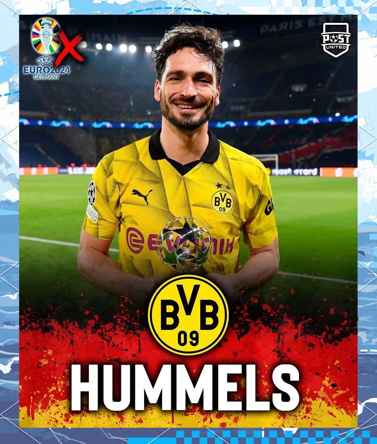 德国队轻松晋级,冲击冠军榜首 德国队轻松晋级,冲击冠军榜首