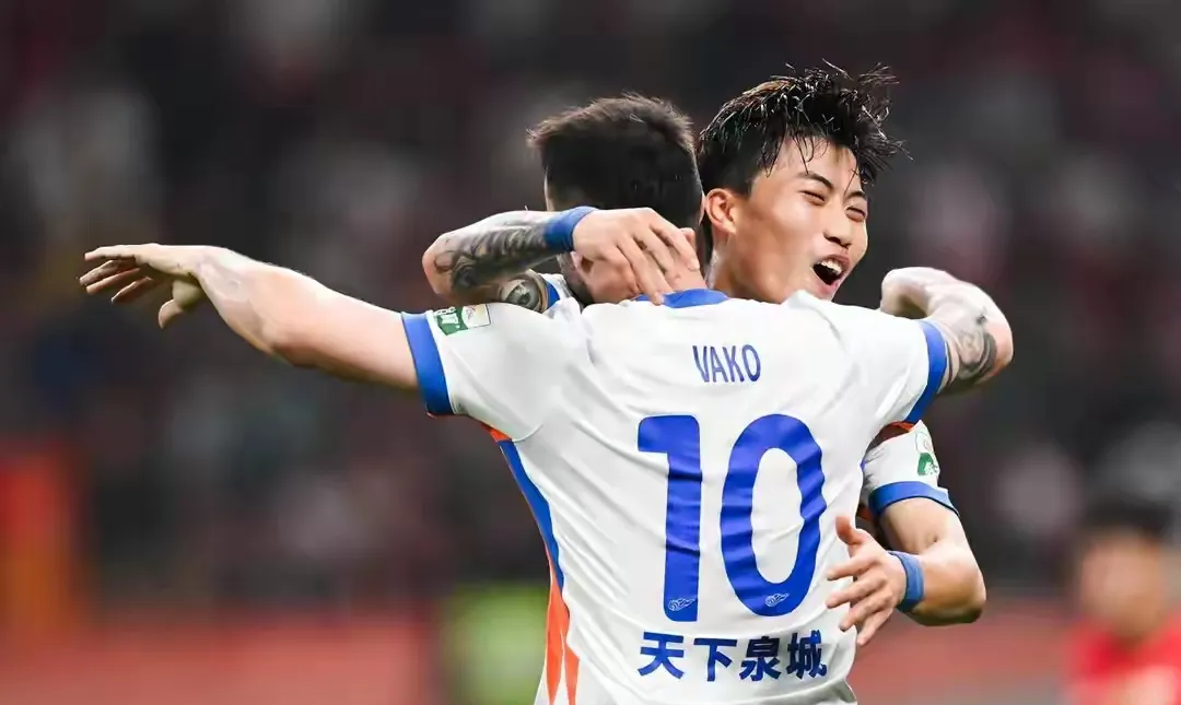 关于上海队大战在即,球员精神饱满备战的信息 关于上海队大战在即,球员精神饱满备战的信息