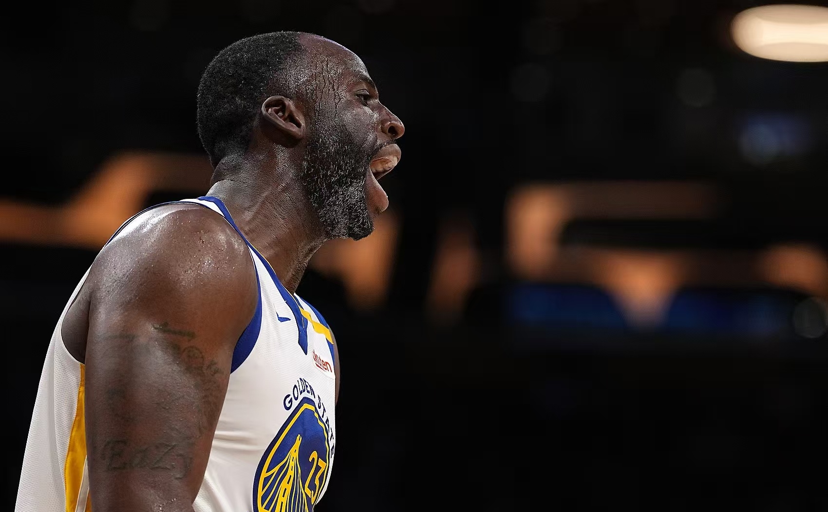 开云官网-太阳队内斗神勇惊险赢球晋级季后赛的简单介绍