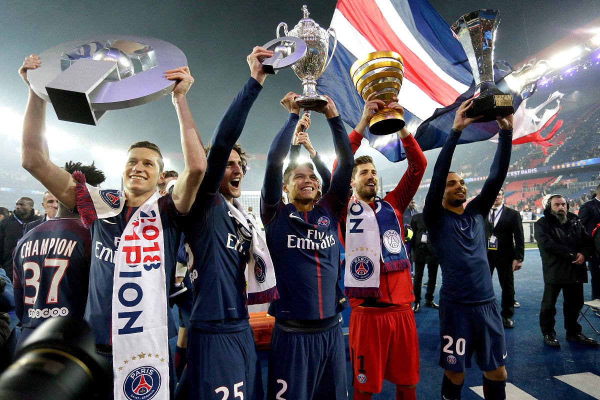 关于欧预赛比赛一触即发,球队备战势如破竹的信息 关于欧预赛比赛一触即发,球队备战势如破竹的信息