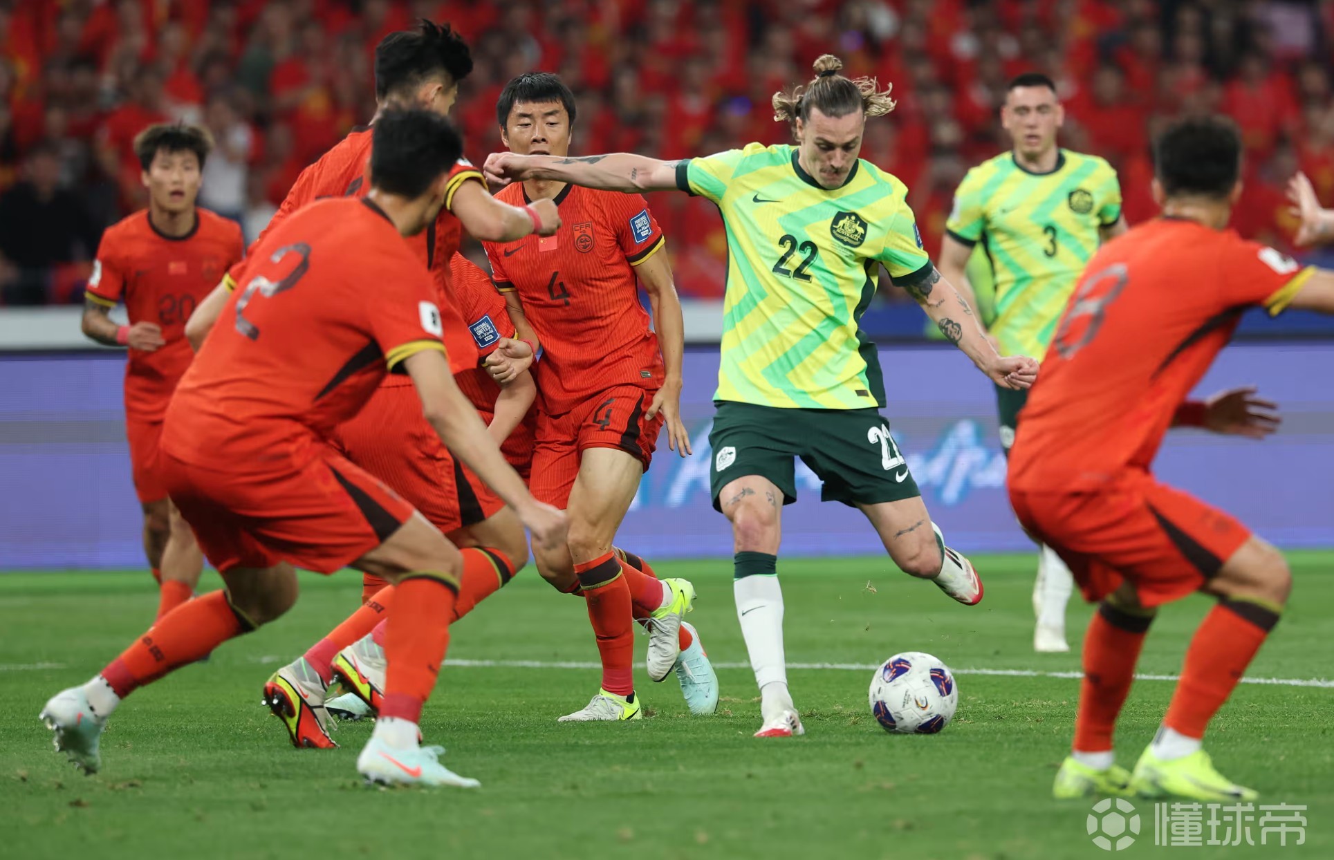 关于欧预赛比赛一触即发,球队备战势如破竹的信息 关于欧预赛比赛一触即发,球队备战势如破竹的信息