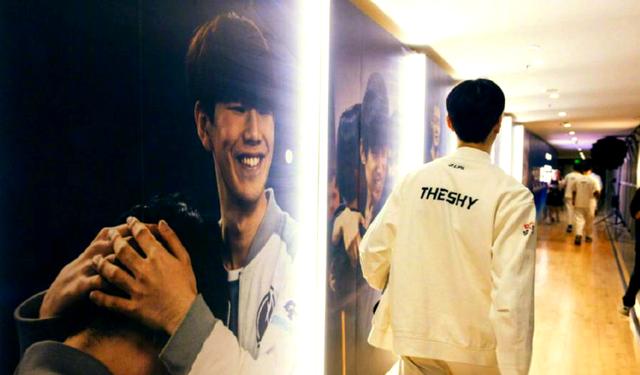 激烈对决成焦点,胜负悬念引人期待的简单介绍 激烈对决成焦点,胜负悬念引人期待的简单介绍