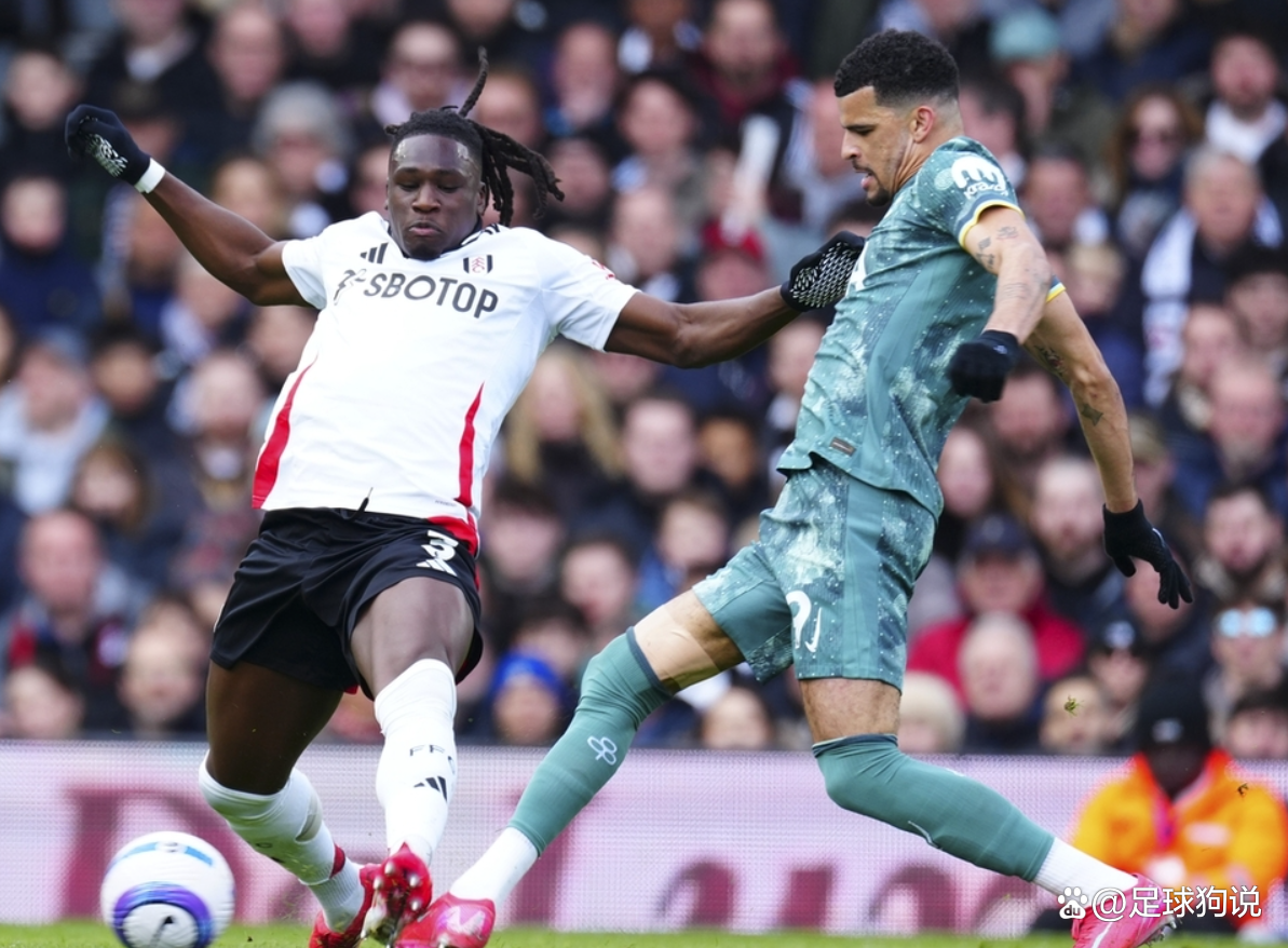 热刺主场大胜布莱顿,英超前四形势越发明朗!的简单介绍 热刺主场大胜布莱顿,英超前四形势越发明朗!的简单介绍