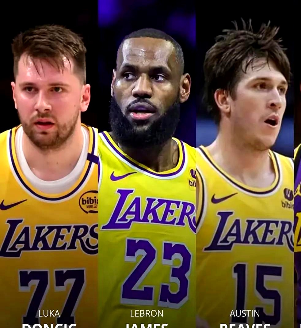 湖人再遭失利,尼克斯主场惊险逆转 湖人再遭失利,尼克斯主场惊险逆转