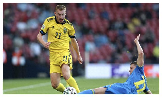 墨西哥自行车选手意外失利提前出局