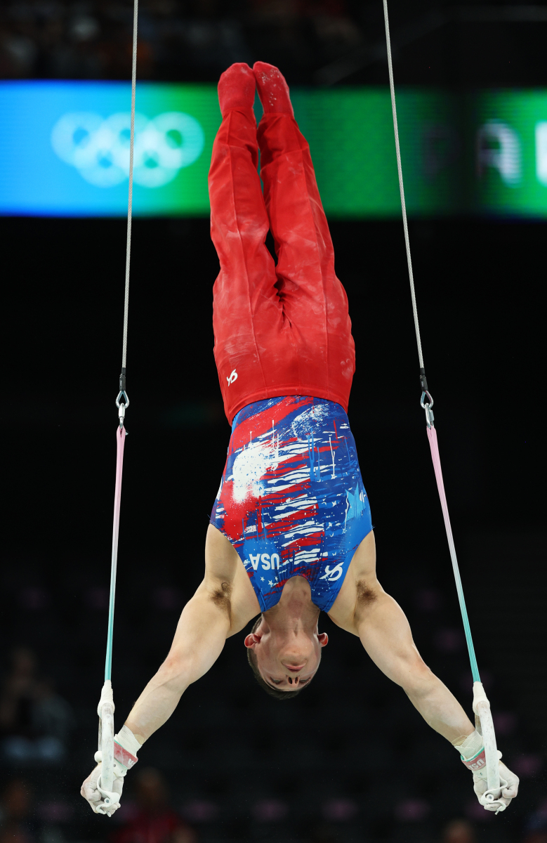 开云下载-运动员的才华惊艳全场，技艺出色的简单介绍