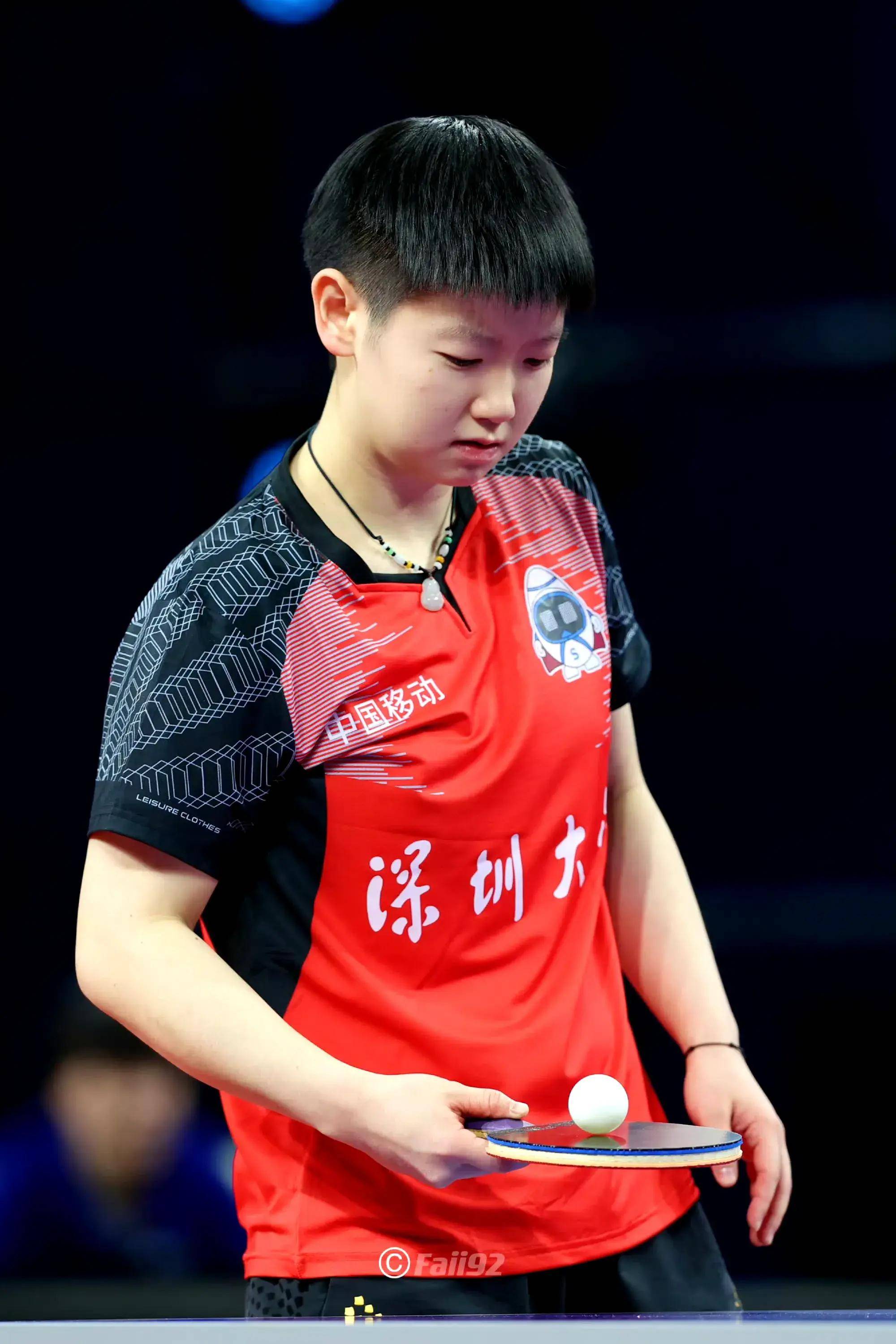 运动员的才华惊艳全场,技艺出色的简单介绍 运动员的才华惊艳全场,技艺出色的简单介绍