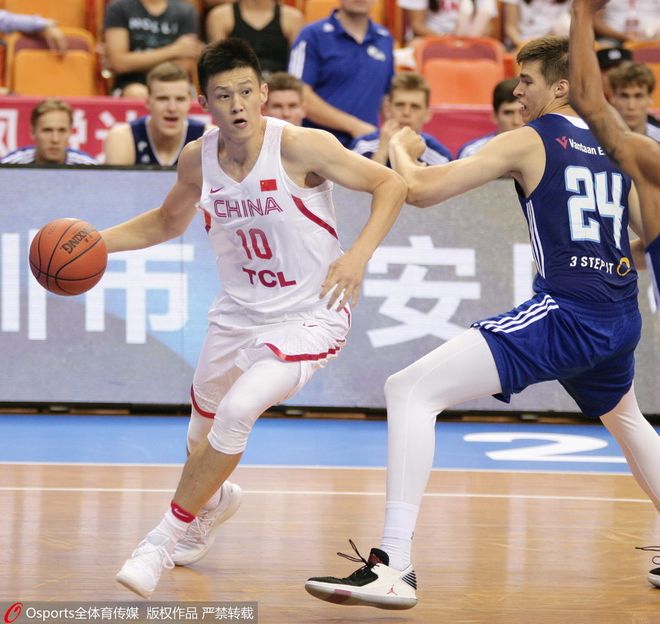 开云体育平台APP-包含突尼斯男篮取得胜利，晋级全球联赛半决赛的词条