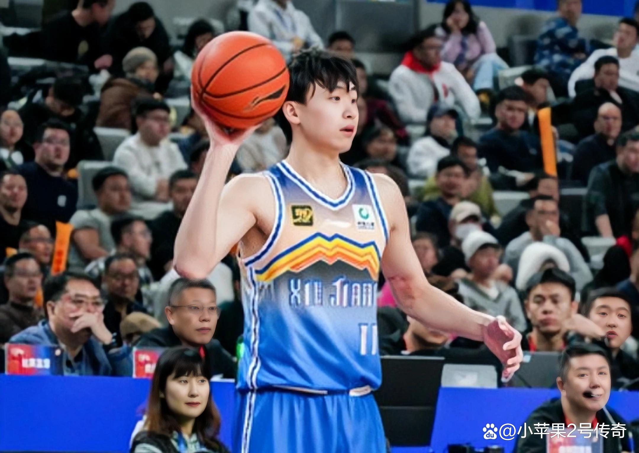 新疆男篮胜利在握,成功晋级 新疆男篮胜利在握,成功晋级