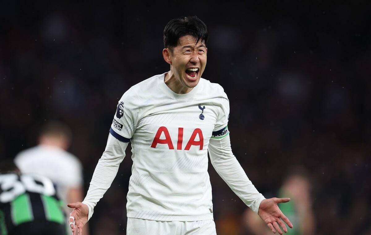 开云体育中国-黑龙江FC队长挑战赛季进球纪录，球迷狂喜的简单介绍