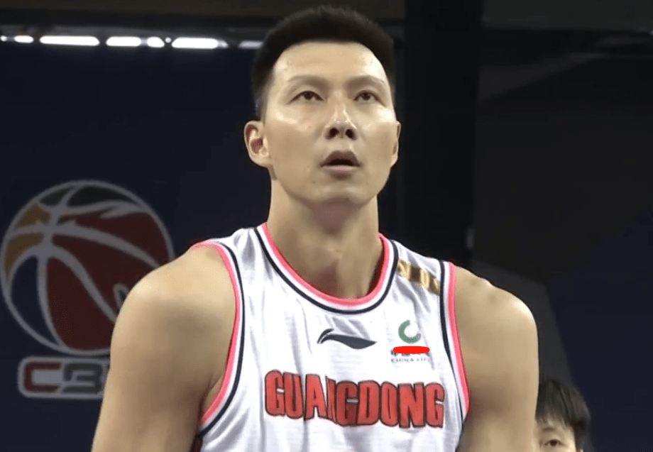 关键时刻靠队员个人能力取胜