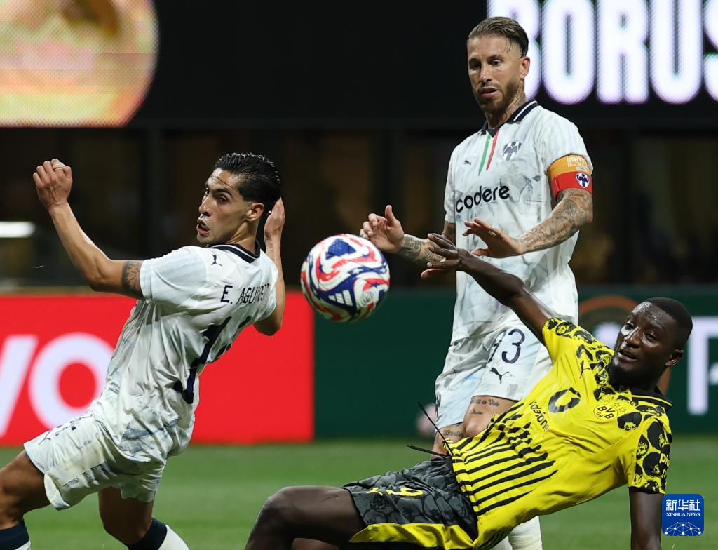 蒙特塞拉特队伍表现坚韧，再添胜局晋级决赛的简单介绍