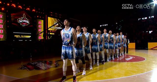 篮球顶级赛事将在近日举行,球员们全力备战的简单介绍 篮球顶级赛事将在近日举行,球员们全力备战的简单介绍