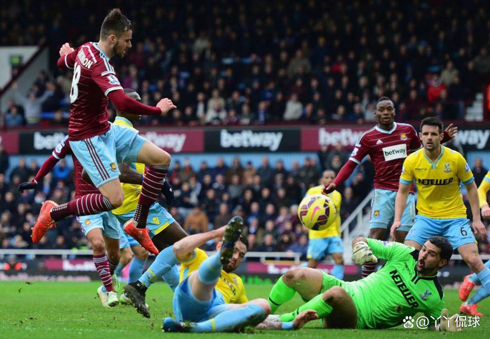 水晶宫主场大胜，重获自信排名跻身前列的简单介绍