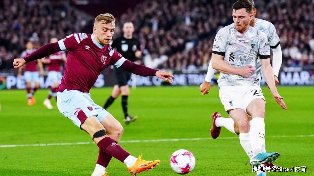 水晶宫主场大胜，重获自信排名跻身前列的简单介绍