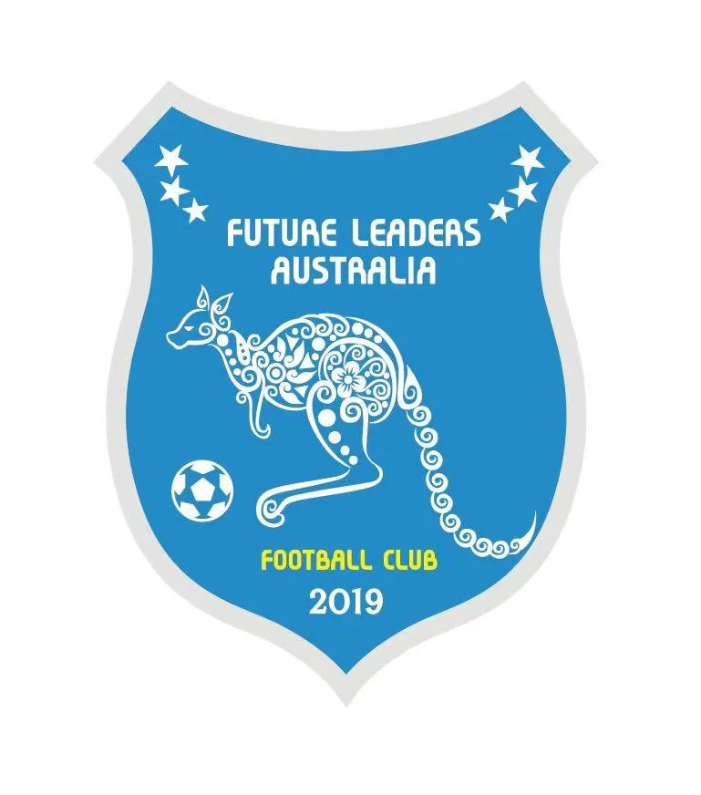 关于澳大利亚青年足球运动扶持政策出台，抬升人才培养水平的信息