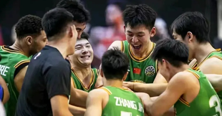 针对篮球暴力事件的调查报告公布