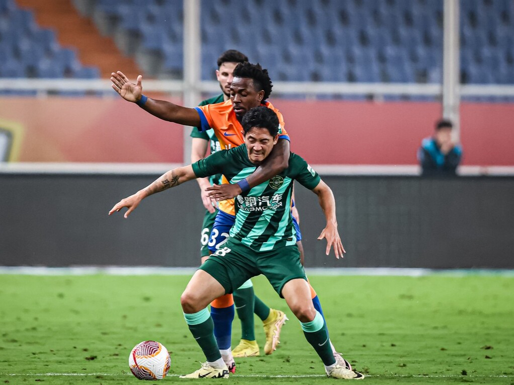 尼斯连胜势头强劲，将继续发挥优势的简单介绍