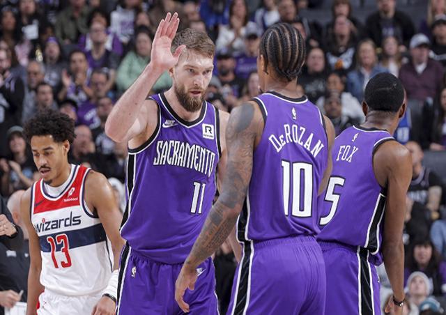 尼斯连胜势头强劲，将继续发挥优势的简单介绍