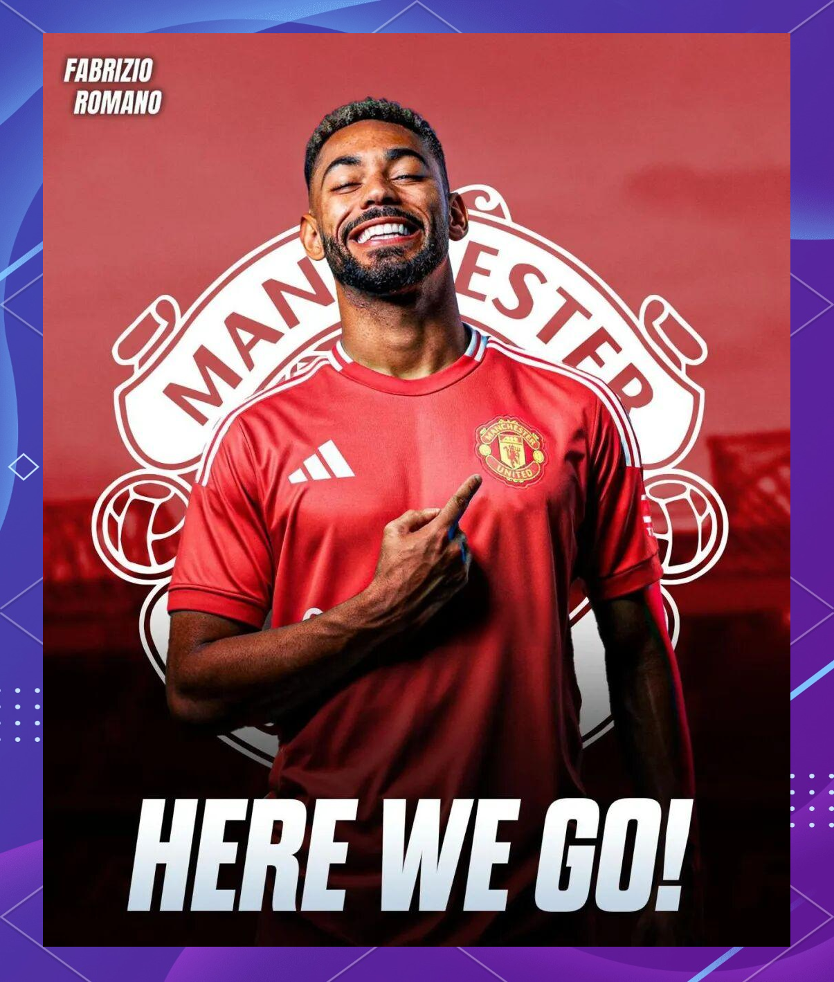 曼联五轮不胜穆里尼奥面临挑战