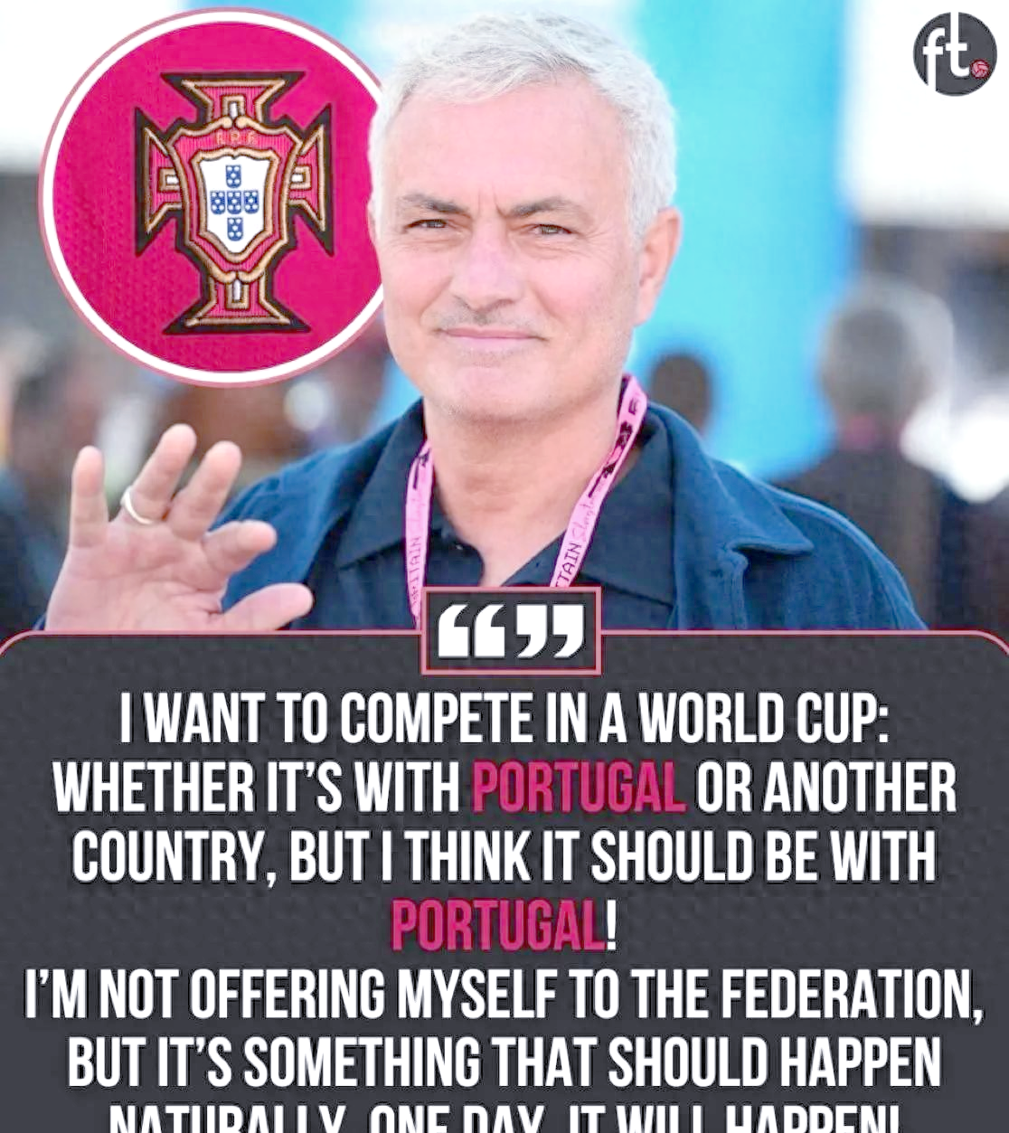 曼联五轮不胜穆里尼奥面临挑战