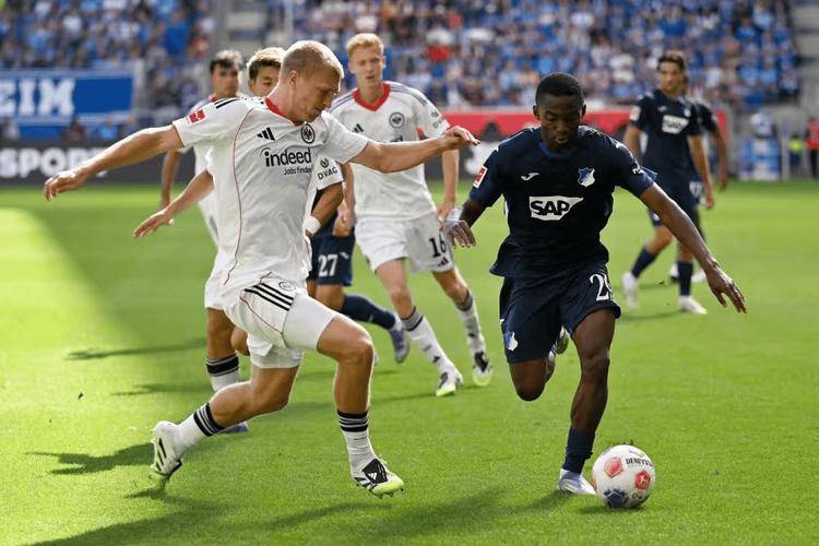 沃尔夫斯堡主场不敌对手，遭遇失利的简单介绍