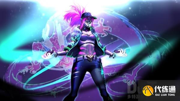 关于雷恩贏得一场胜利,晋级前景一片光明的信息 关于雷恩贏得一场胜利,晋级前景一片光明的信息