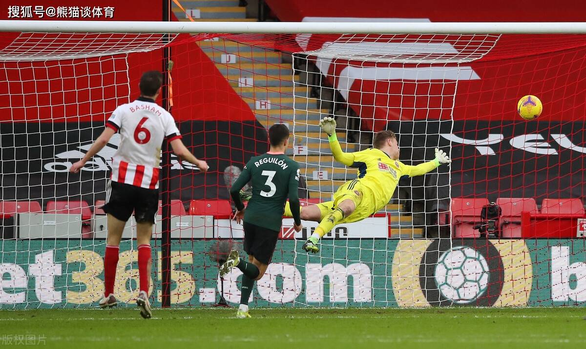 狼队将挑战卡迪夫城，争夺保级希望的简单介绍