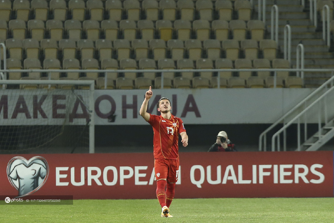 关于列支敦士登队在资格赛中展现实力，获得胜利的信息