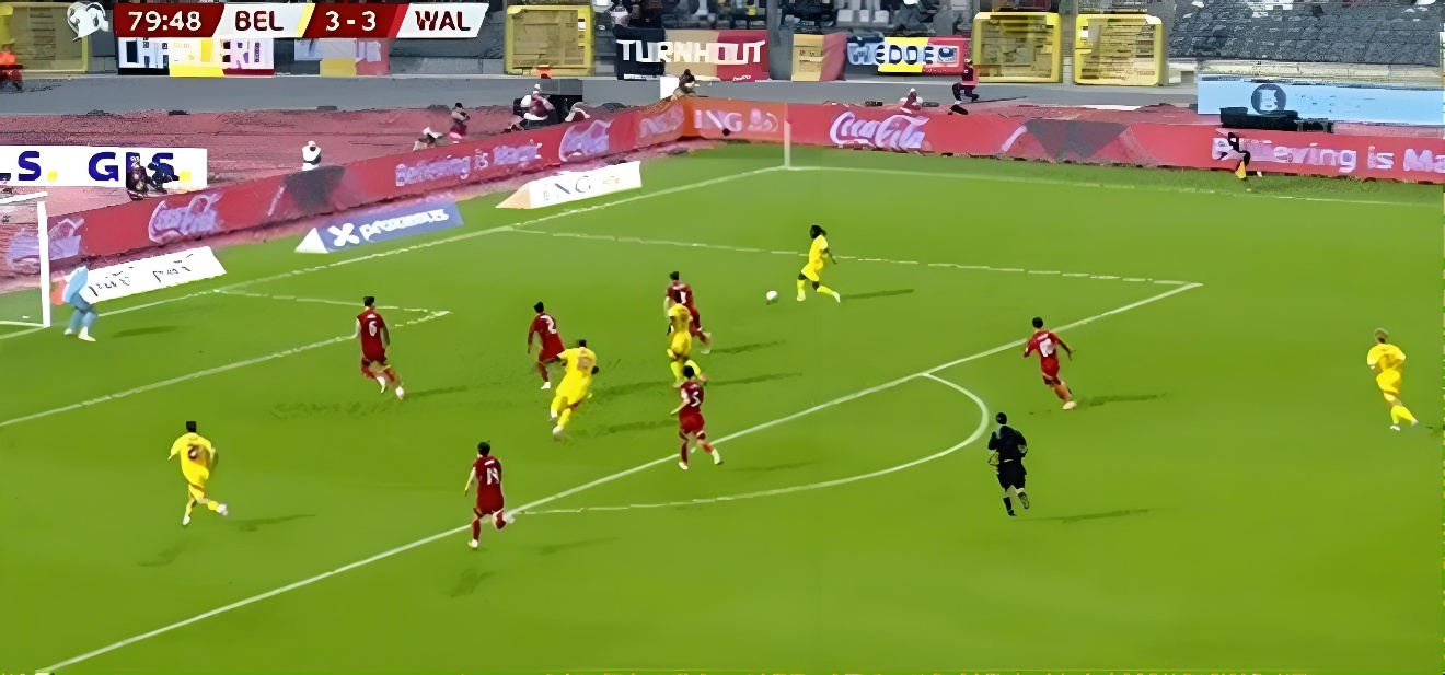 欧预赛:保加利亚遭挪威逆转 欧预赛:保加利亚遭挪威逆转