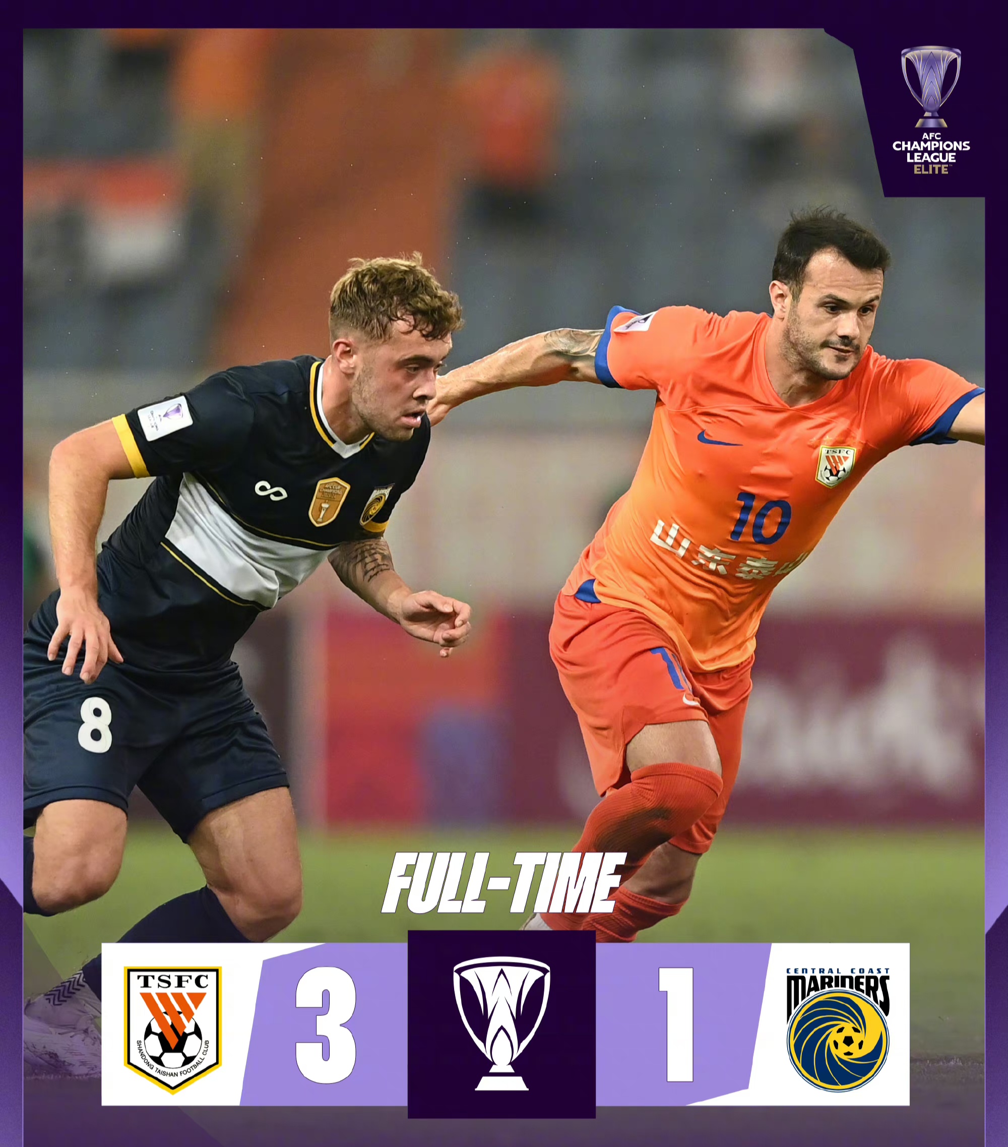 欧预赛:保加利亚遭挪威逆转 欧预赛:保加利亚遭挪威逆转