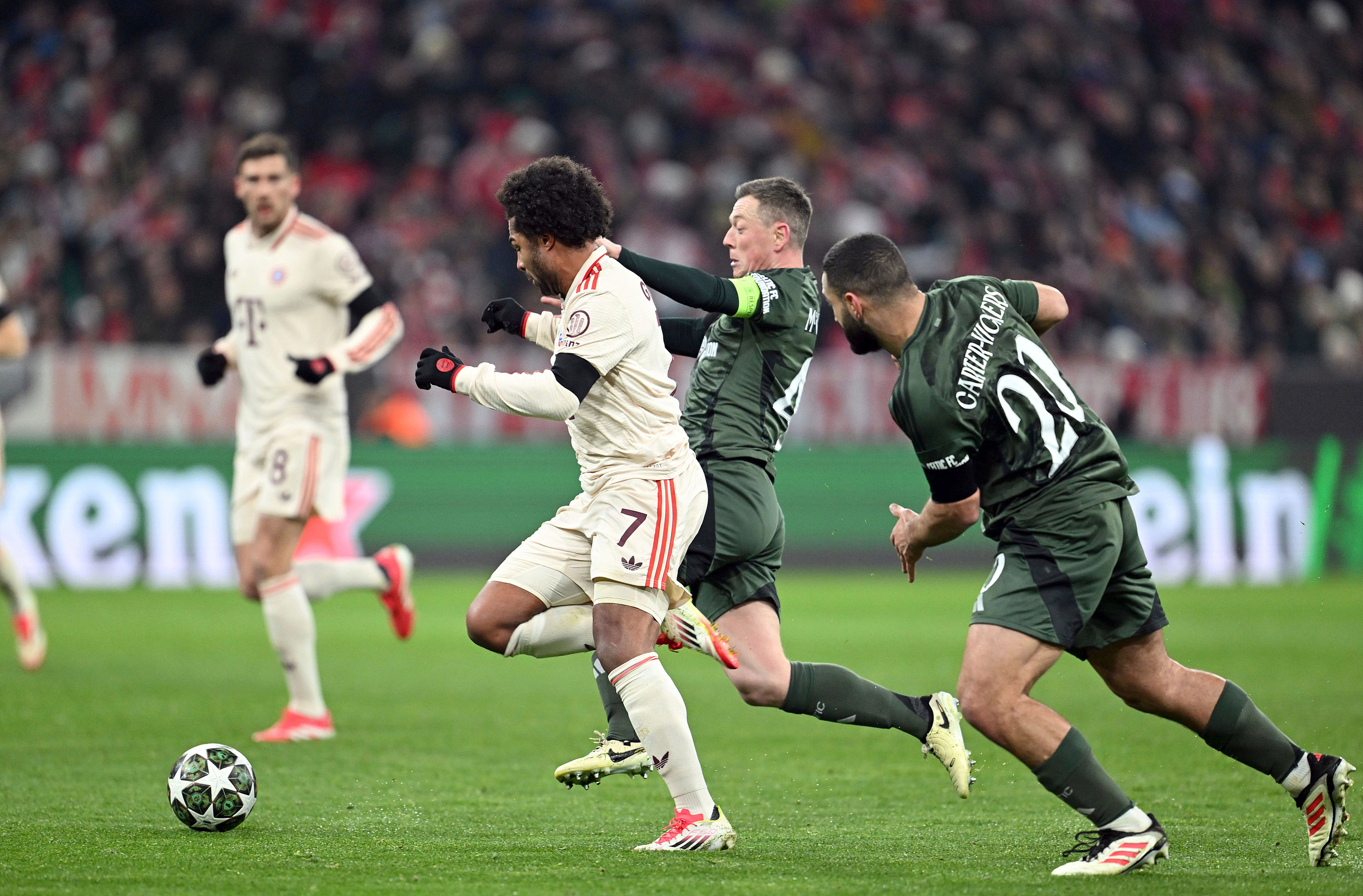 比利时队在欧预赛预选赛中大获全胜