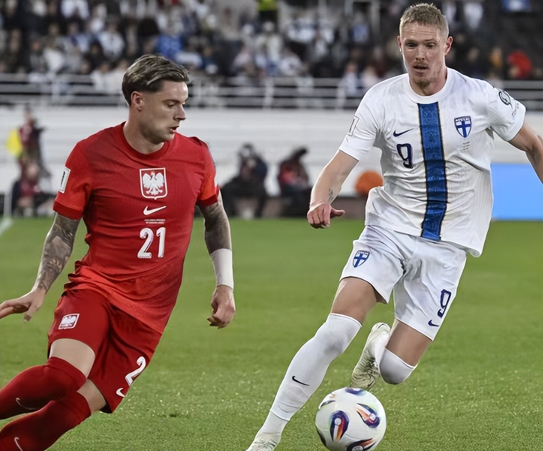 关于瓦拉多利德客场不敌对手,遭遇失利的信息 关于瓦拉多利德客场不敌对手,遭遇失利的信息